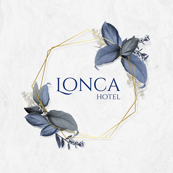 Lonca Butik Hotel